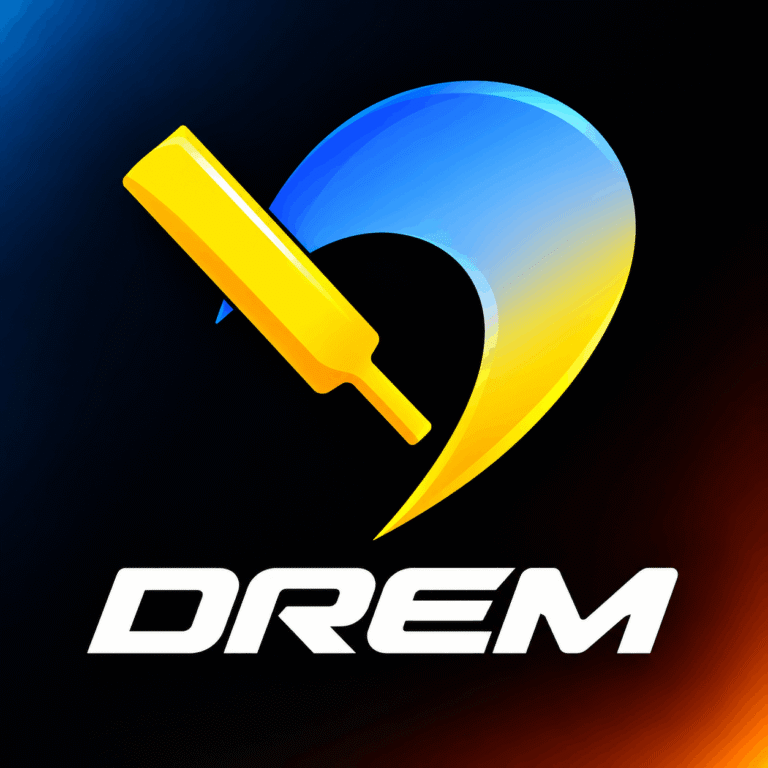 DREM Game APK